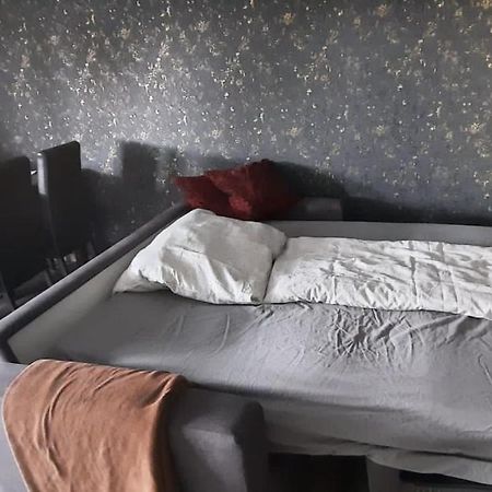 Apartament Wohnen2A Harsewinkel Zewnętrze zdjęcie